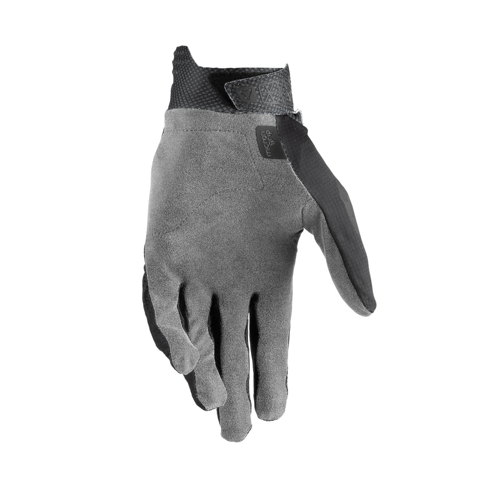 Glove Moto 4.5 Lite Leatt