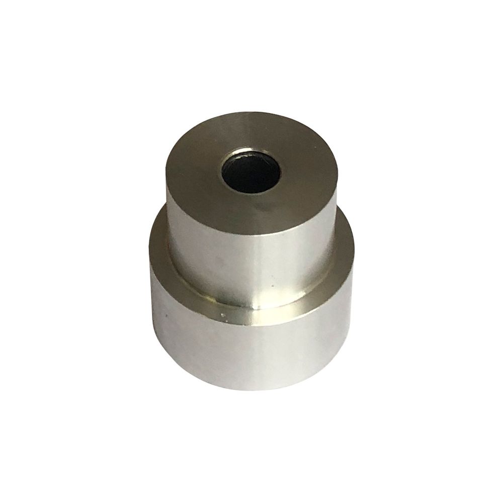 Guide-fitting series 104 Diam. 23.7-29.7mm - Grafite Offroad