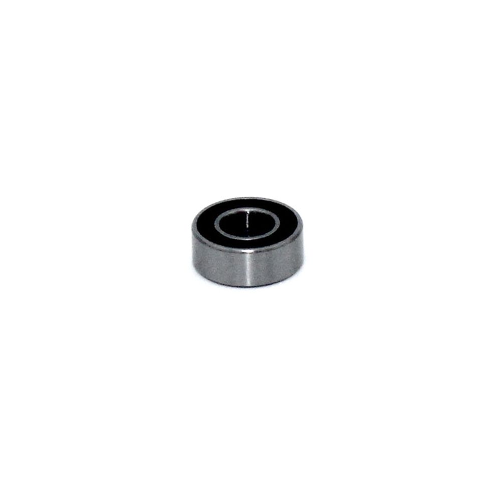 Bearing MAX - BLACKBEARING - 686-2rs - Grafite Offroad