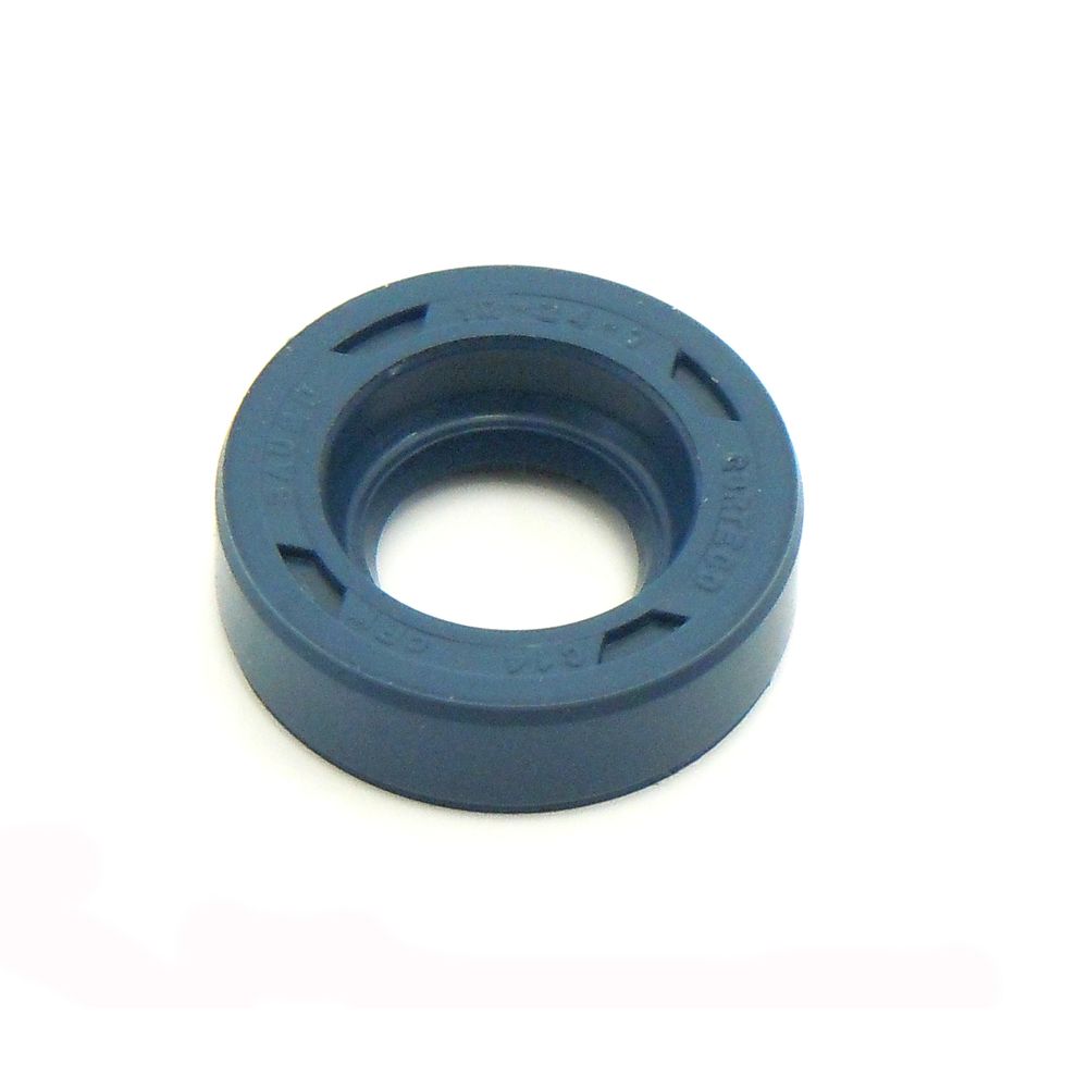 OIL SEALS - Grafite Offroad