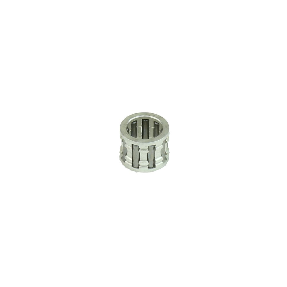 Needle Bearing 12x17x12,8 mm - Grafite Offroad