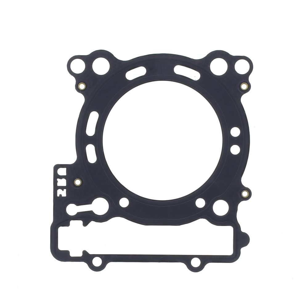 Cylinder Head Gasket thickness same as OE - Grafite Offroad