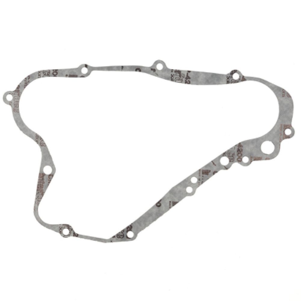 Prox Clutch Cover Gasket Rm80/85 `89-25 - Grafite Offroad