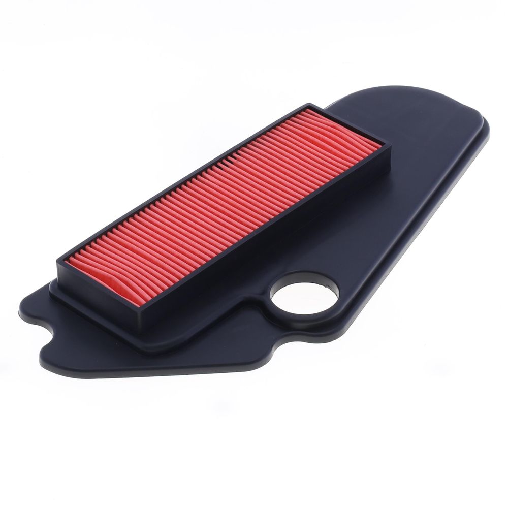 Air Filter - Grafite Offroad