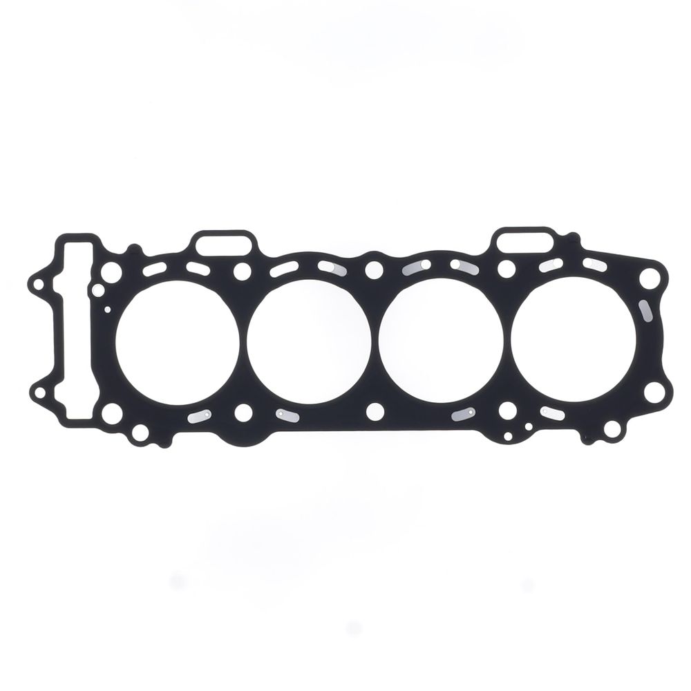 S410250001175 Main image