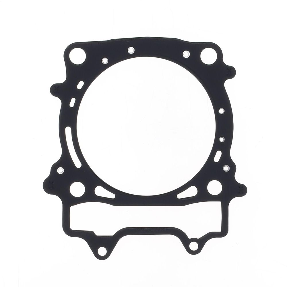 S410485001275 Main image