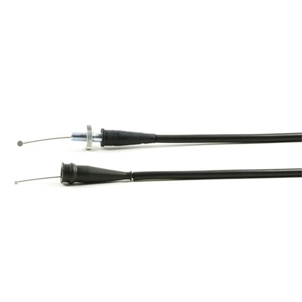 Prox Throttle Cable Ktm65sx `02-08 - Grafite Offroad