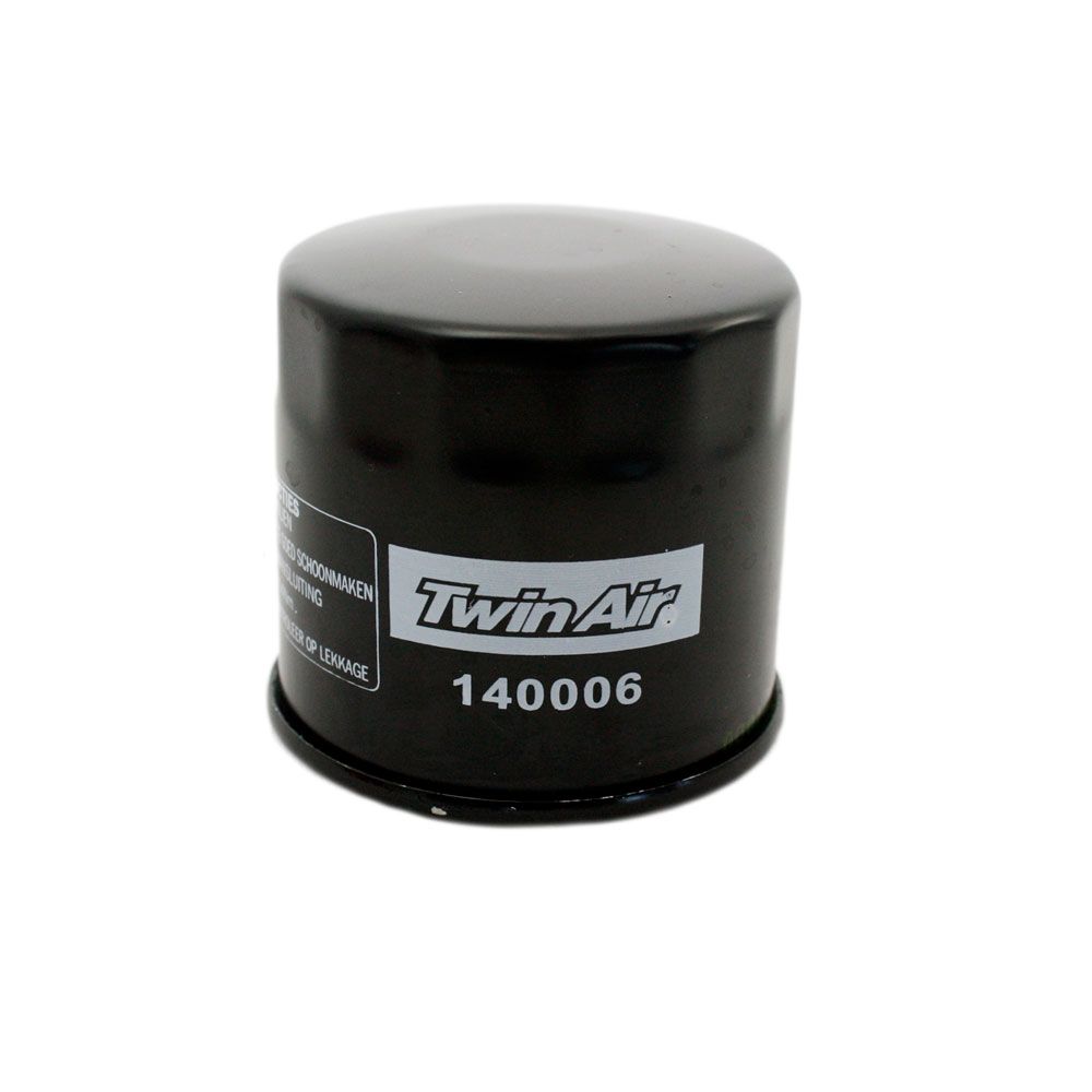 Paper Oil Filter - Suzuki Lt/ltf/gsf/gsa/gsx/vs/vl/tl/sv/dl/an 375/1800 - Grafite Offroad