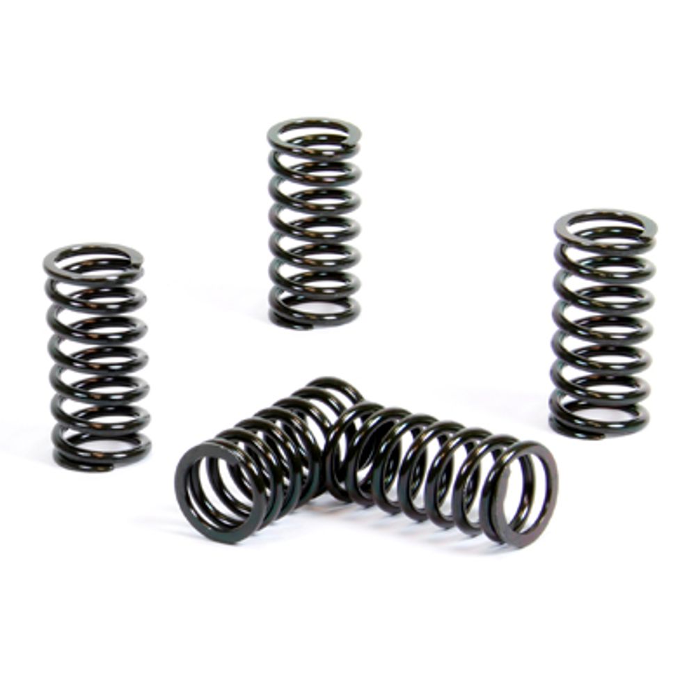 Prox Clutch Spring Kit Crf250r `04-09 + Crf250x `04-17 - Grafite Offroad