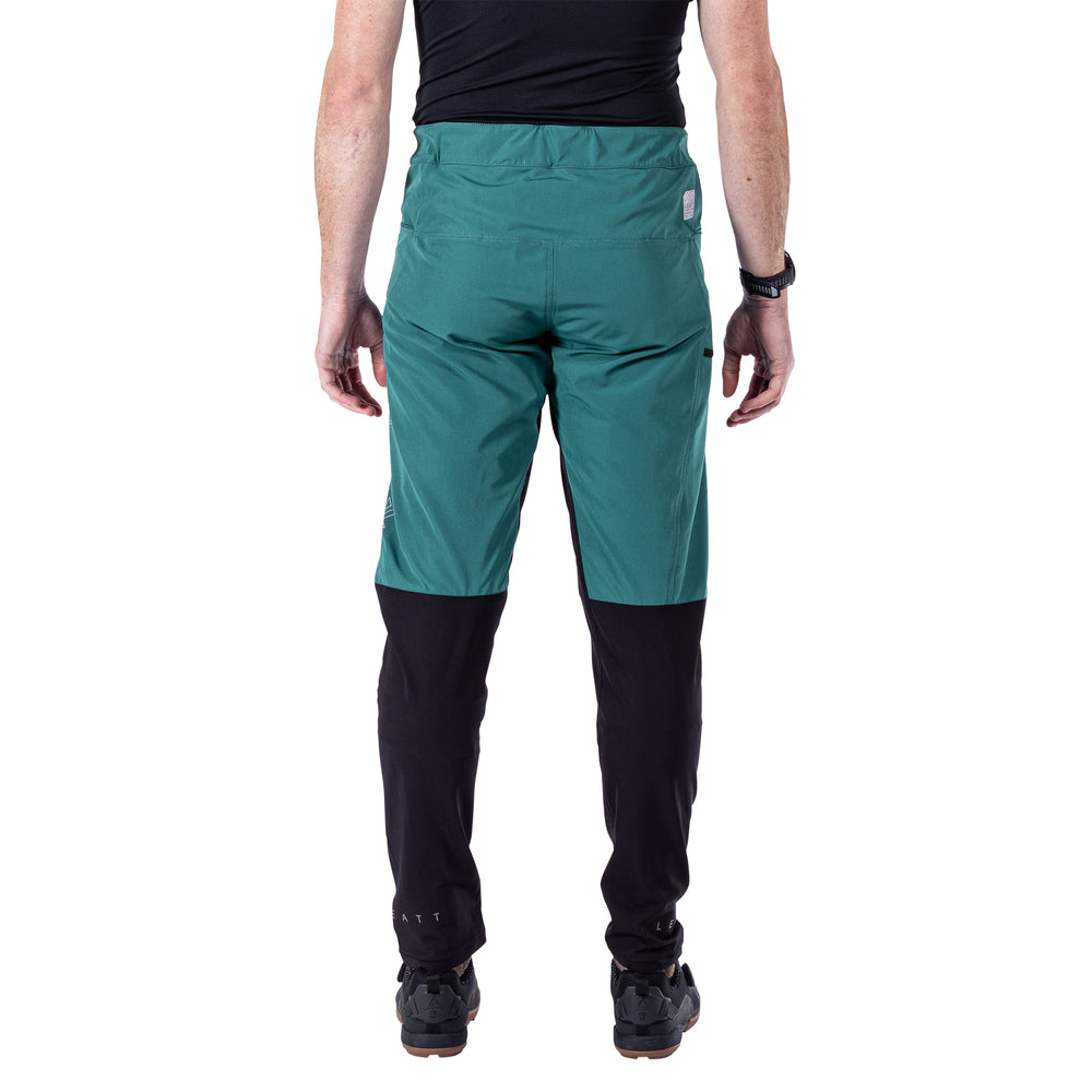 Pantalon MTB Trail 2.0