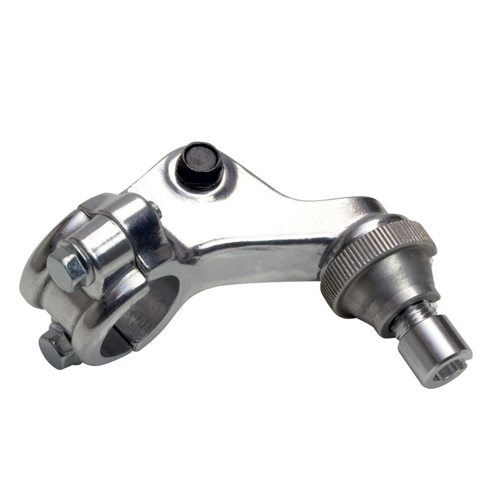 Perch Assembly, Oem Style, Clutch W/7mm Adjuster - Grafite Offroad