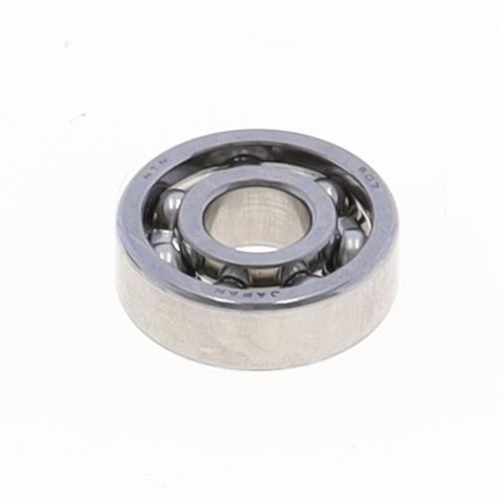 Bearing 626 - NTN - Grafite Offroad