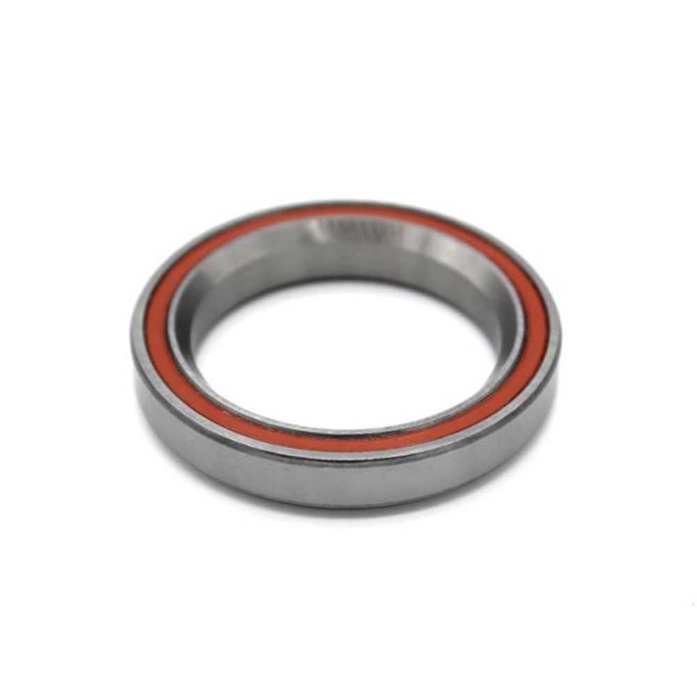 HB-B13 - HEADSET BEARING MEASURE 30.15 x 41,8 x 7 mm 36&deg;/36 - Grafite Offroad