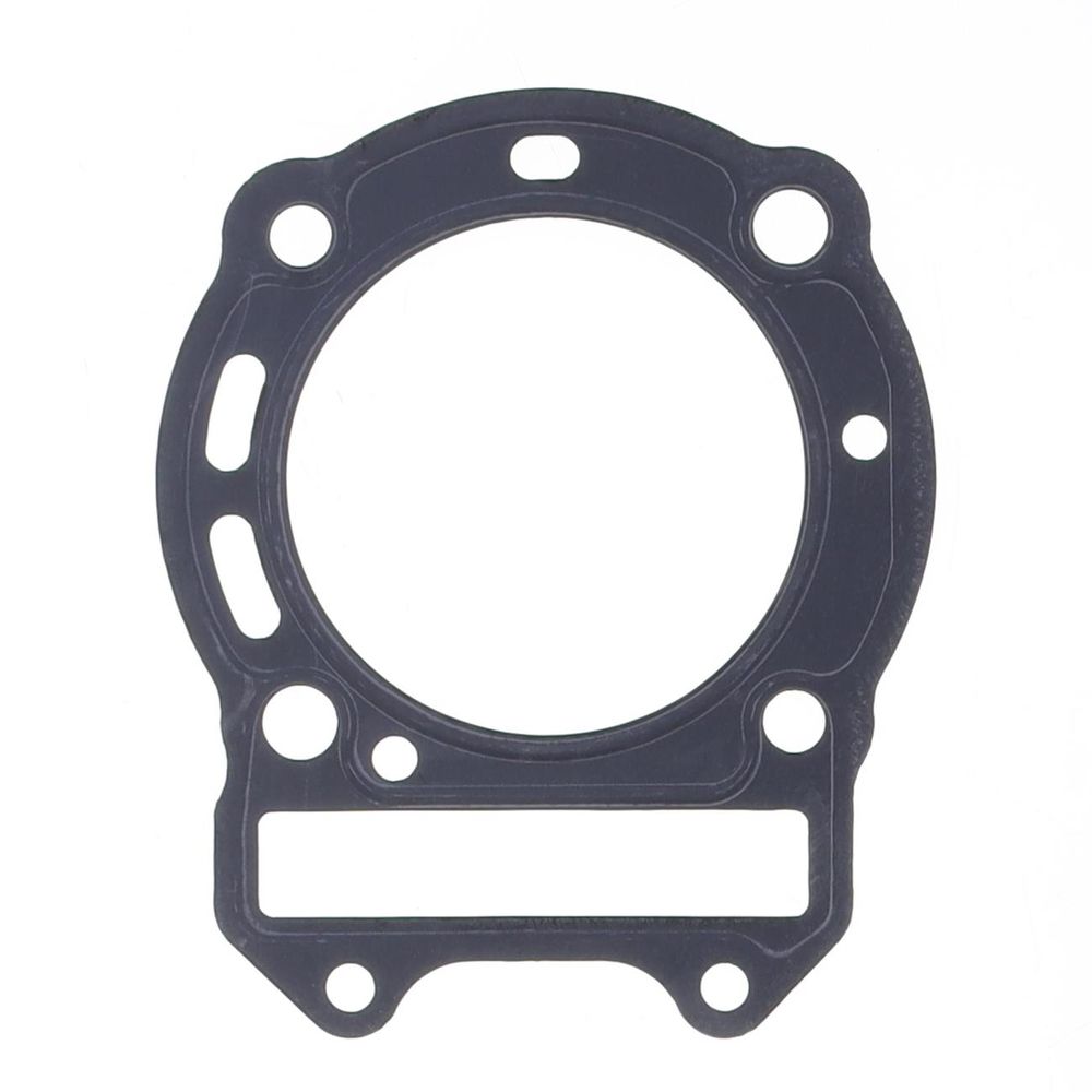 Cylinder Head Gasket thickness same as OE - Grafite Offroad