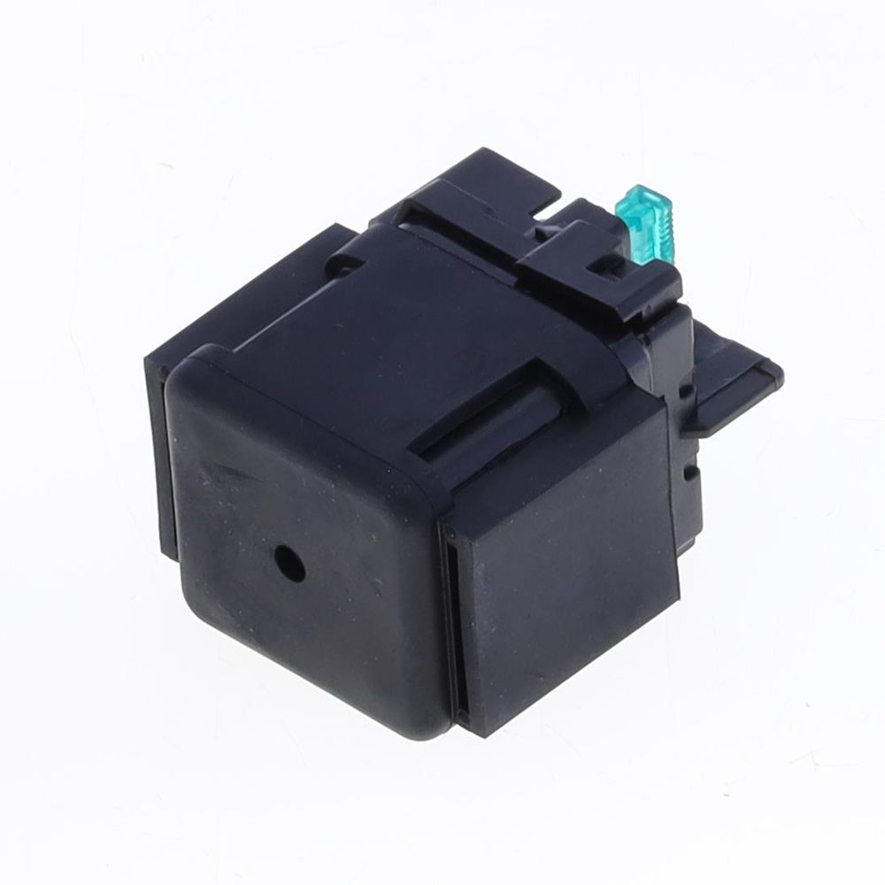 Starter Relay - Grafite Offroad
