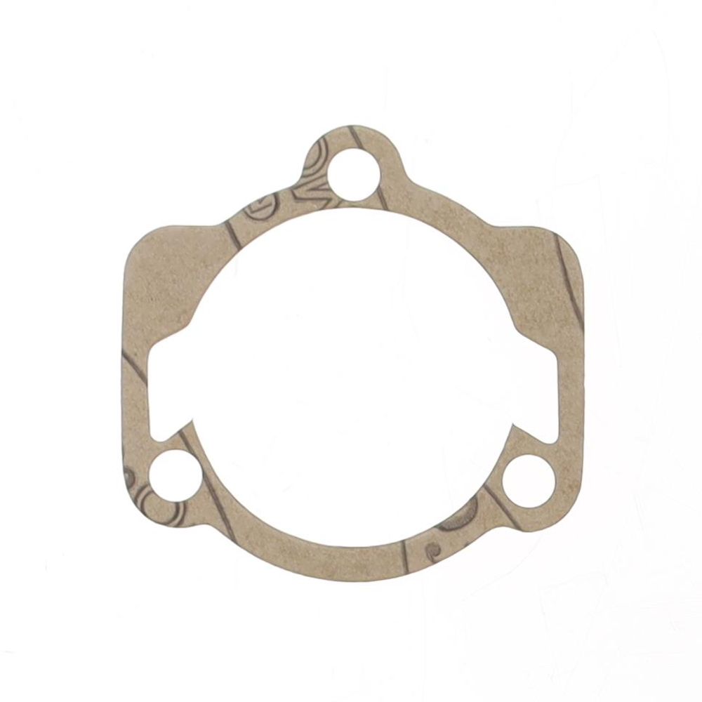 S410190006023 Main image