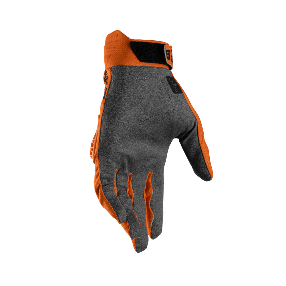 Glove Moto 3.5 Lite Leatt