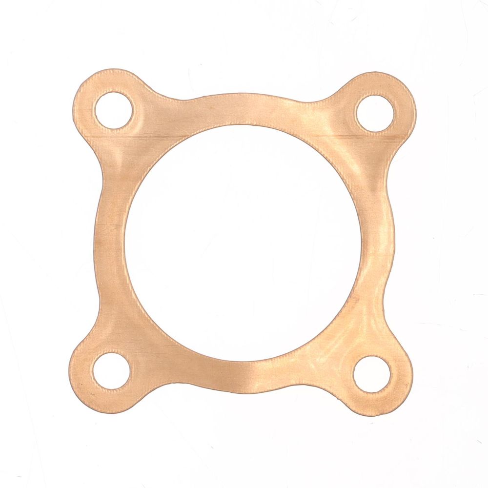 S410250001004 Main image