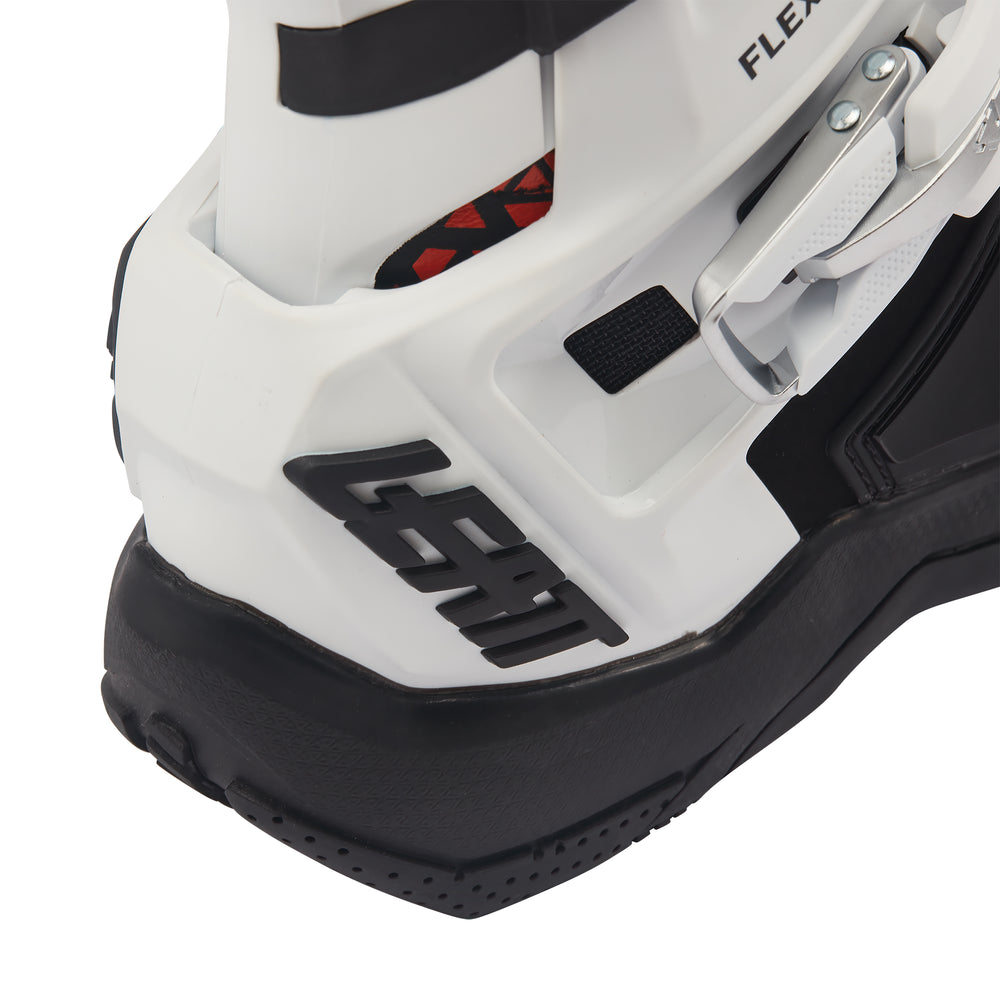 Boot Moto 5.5 FlexLock Evo Leatt