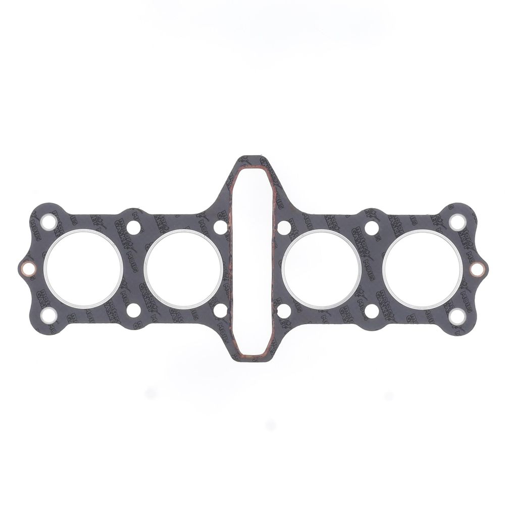 S410250001012 Main image