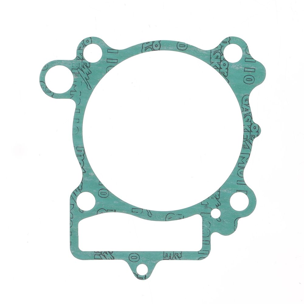 S410250006194 Main image