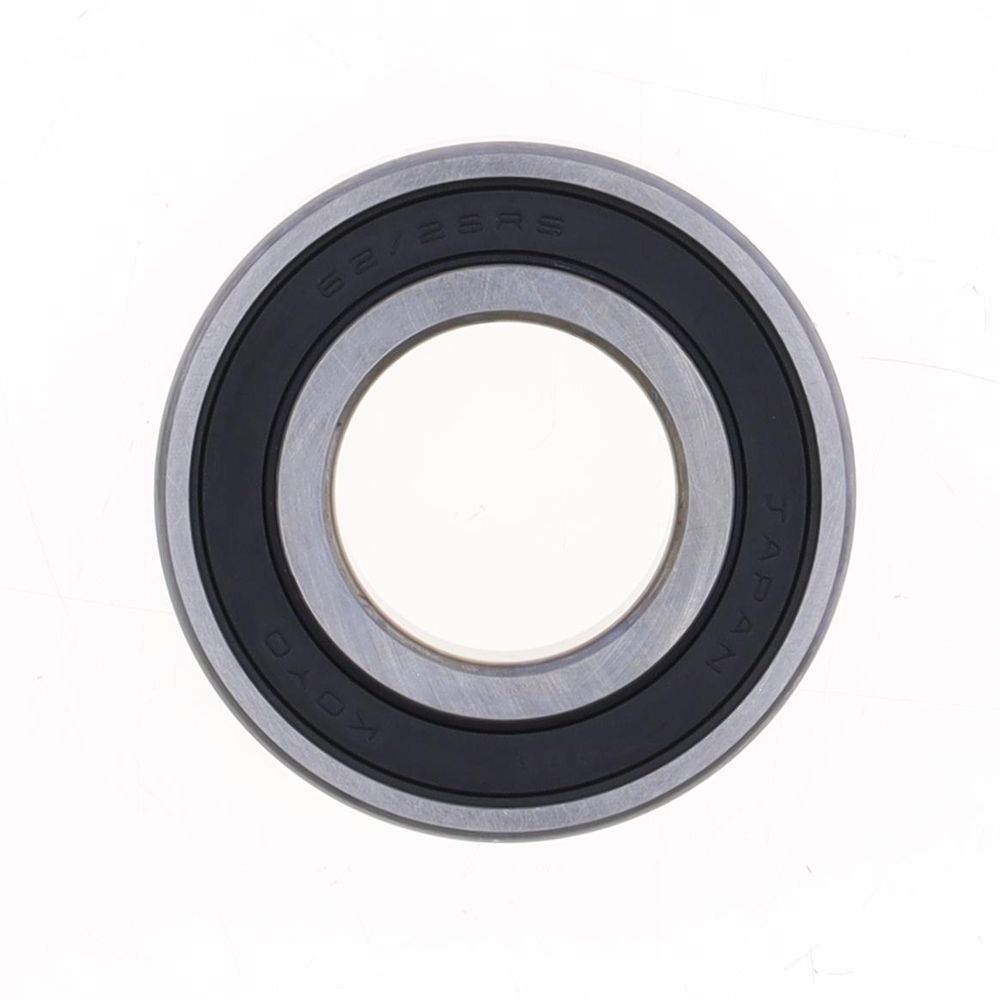 Bearing 62/28 2RS1 - KOYO - Grafite Offroad