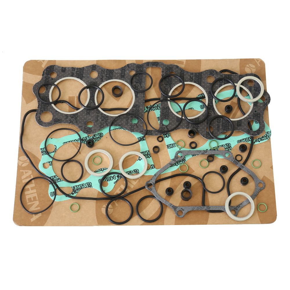 Top End Gasket Kit - Grafite Offroad