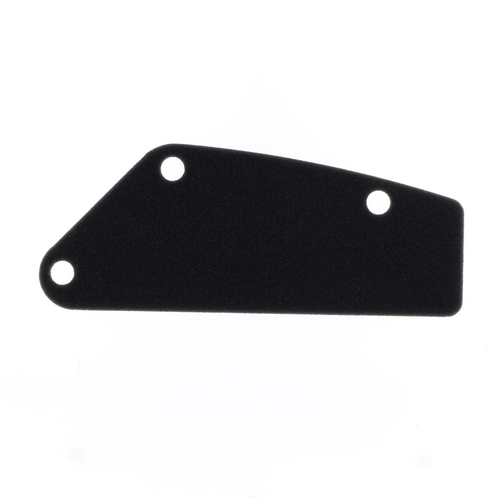 Air Filter - Grafite Offroad