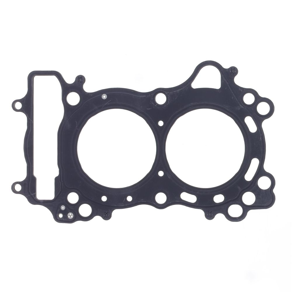 S410210001343 Main image