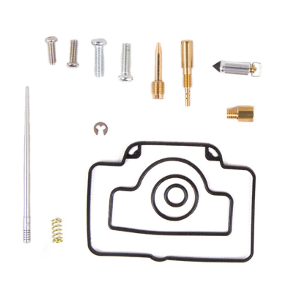 Prox Carburator Rebuild Kit Yz125 `94 - Grafite Offroad