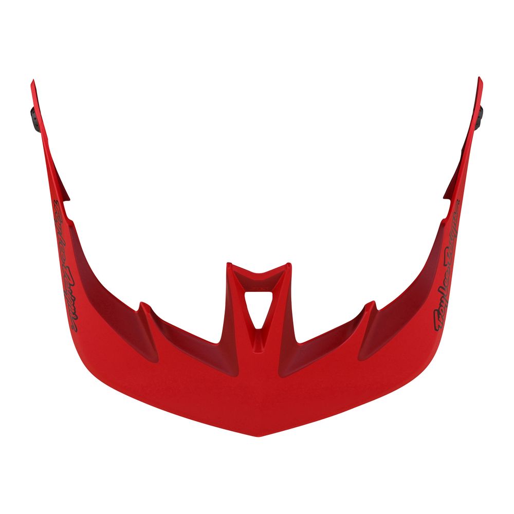 A3 Helmet