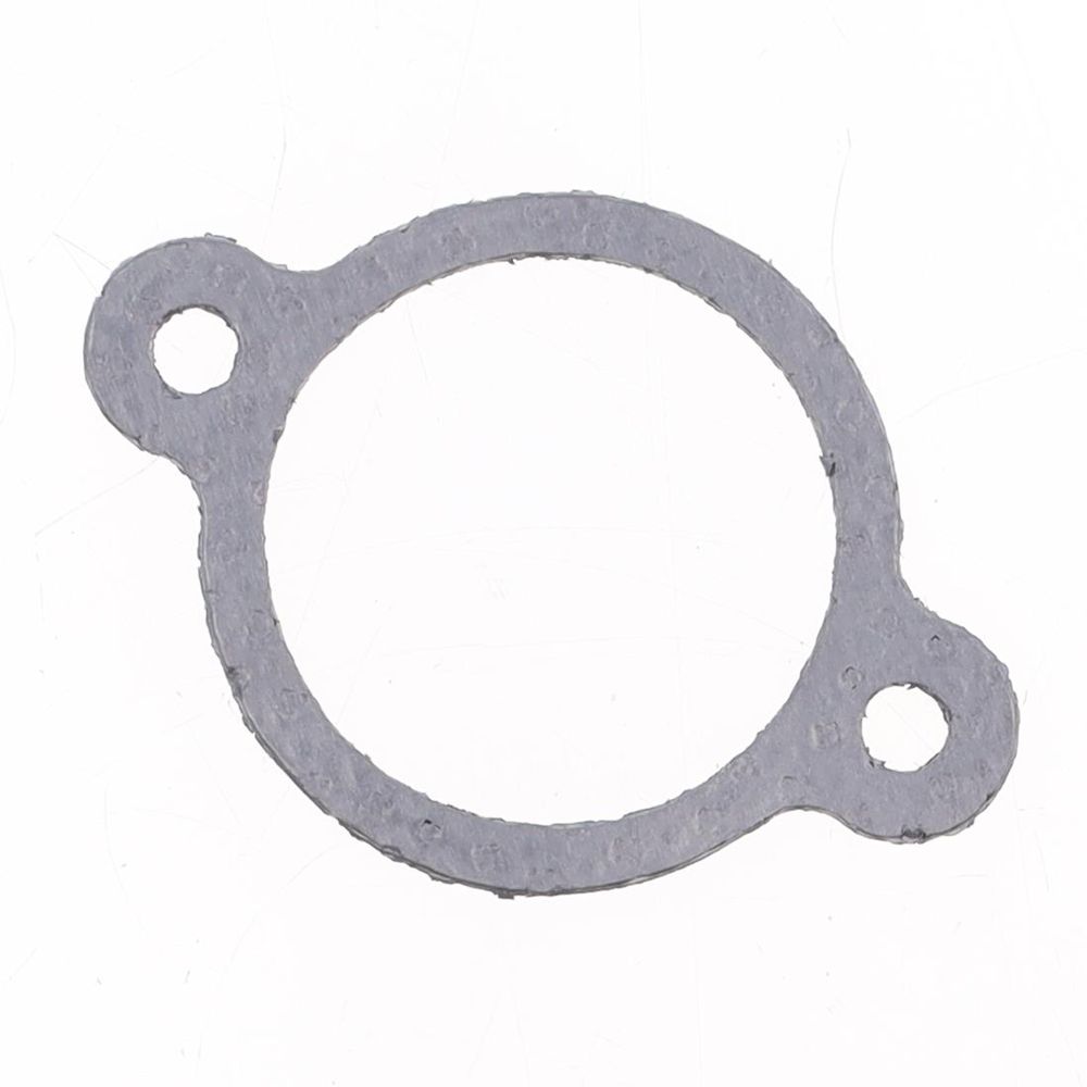 S410270012024 Main image