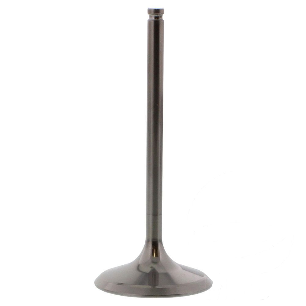 Prox Titanium Intake Valve Rm-z450 `05-06 - Grafite Offroad