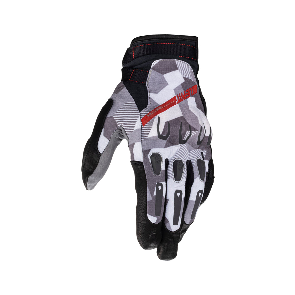 Gants courts ADV HydraDri 7.5