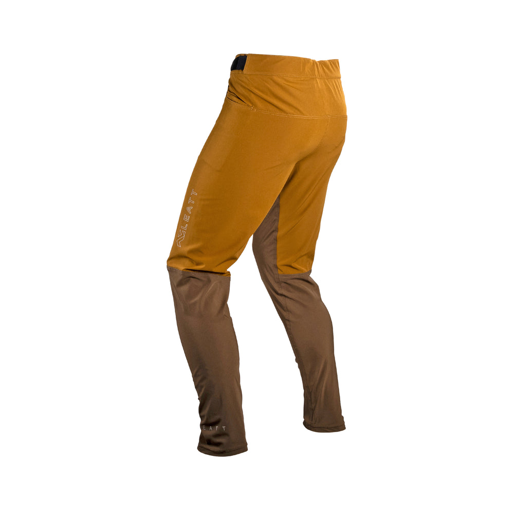 Pantalon MTB Trail 2.0