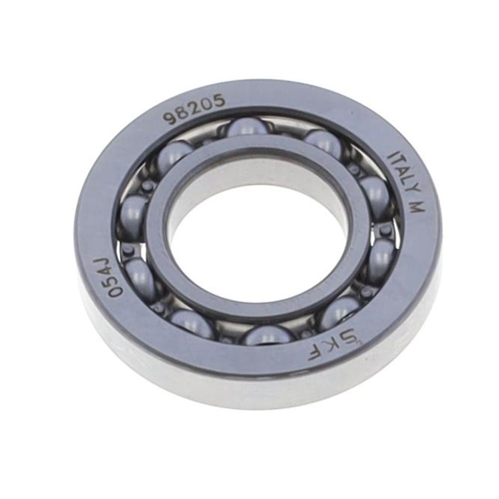 Bearing 98205 - SKF - Grafite Offroad