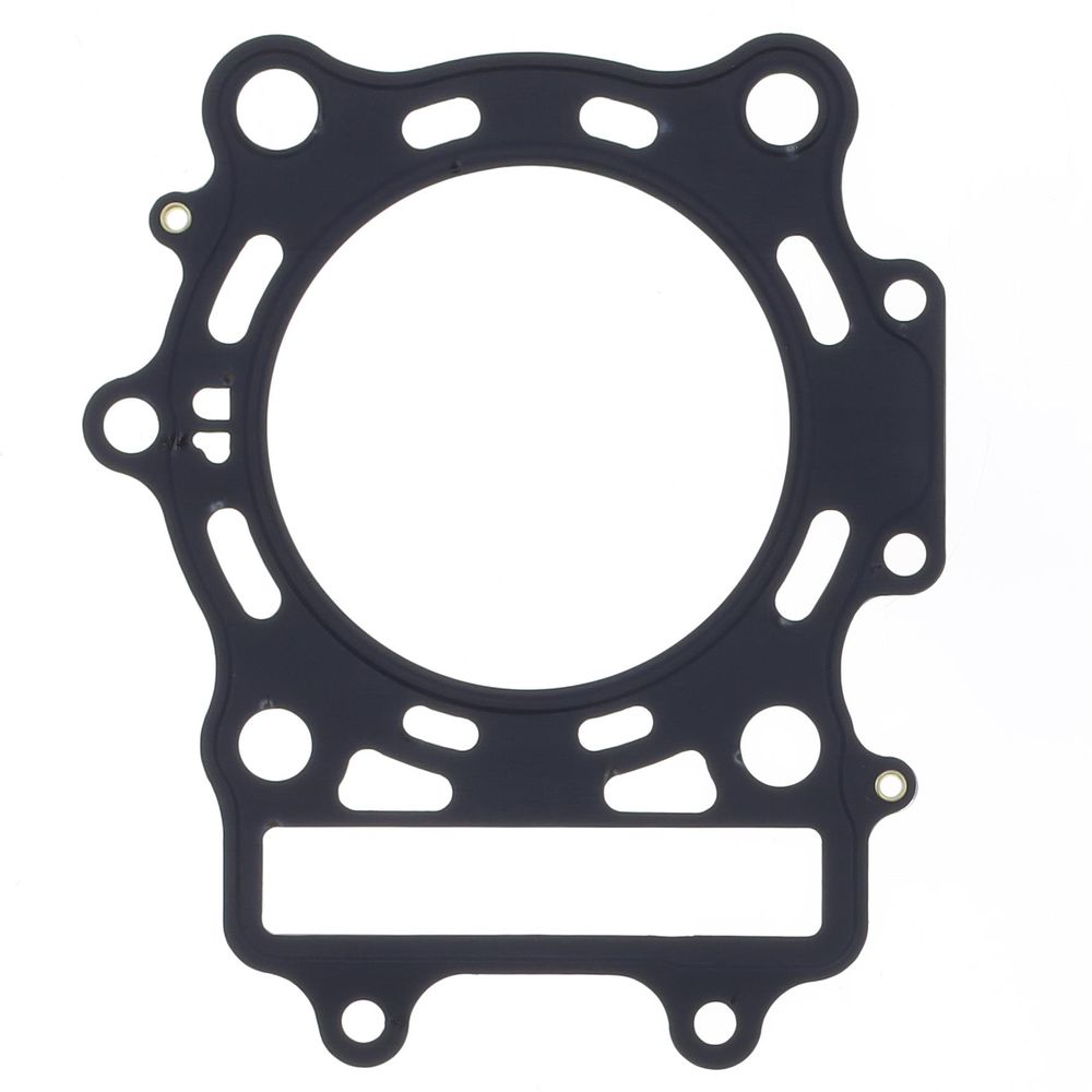 S410510001146 Main image