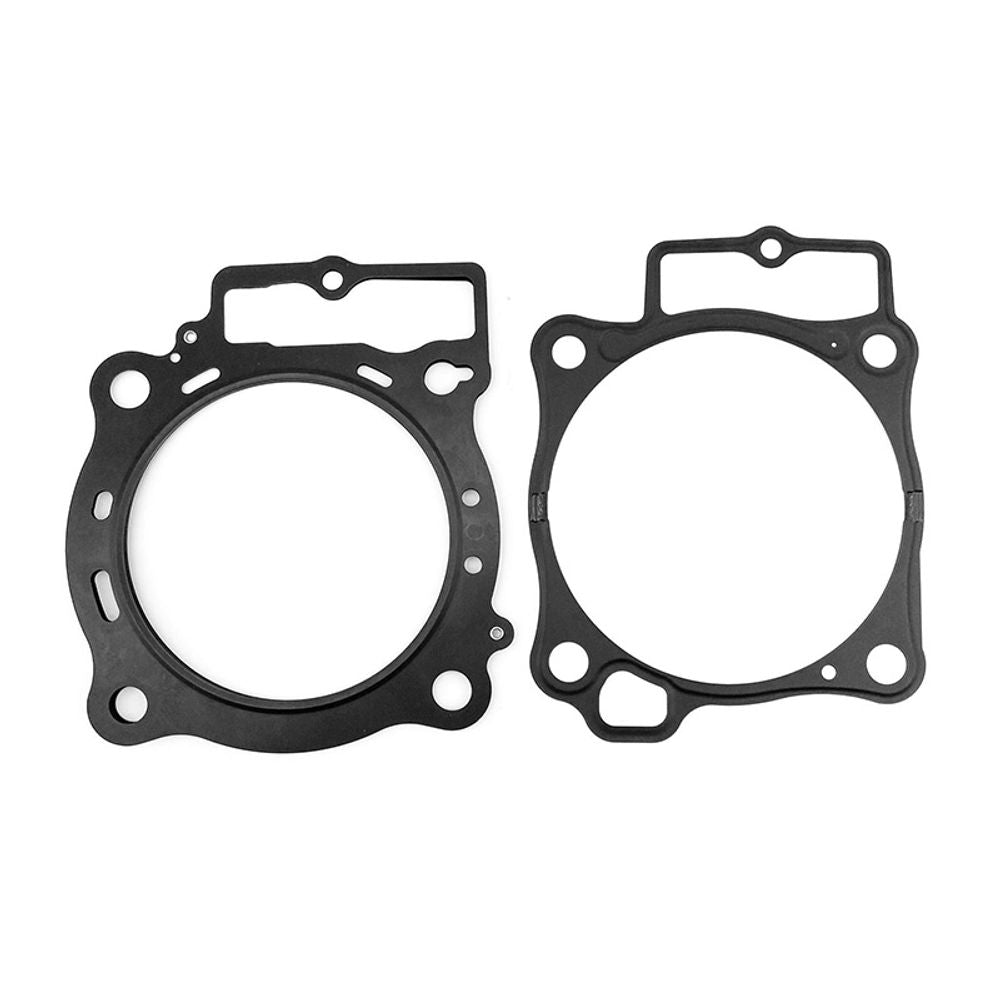 Prox Head &amp; Base Gasket Set Crf450r '23-25 - Grafite Offroad