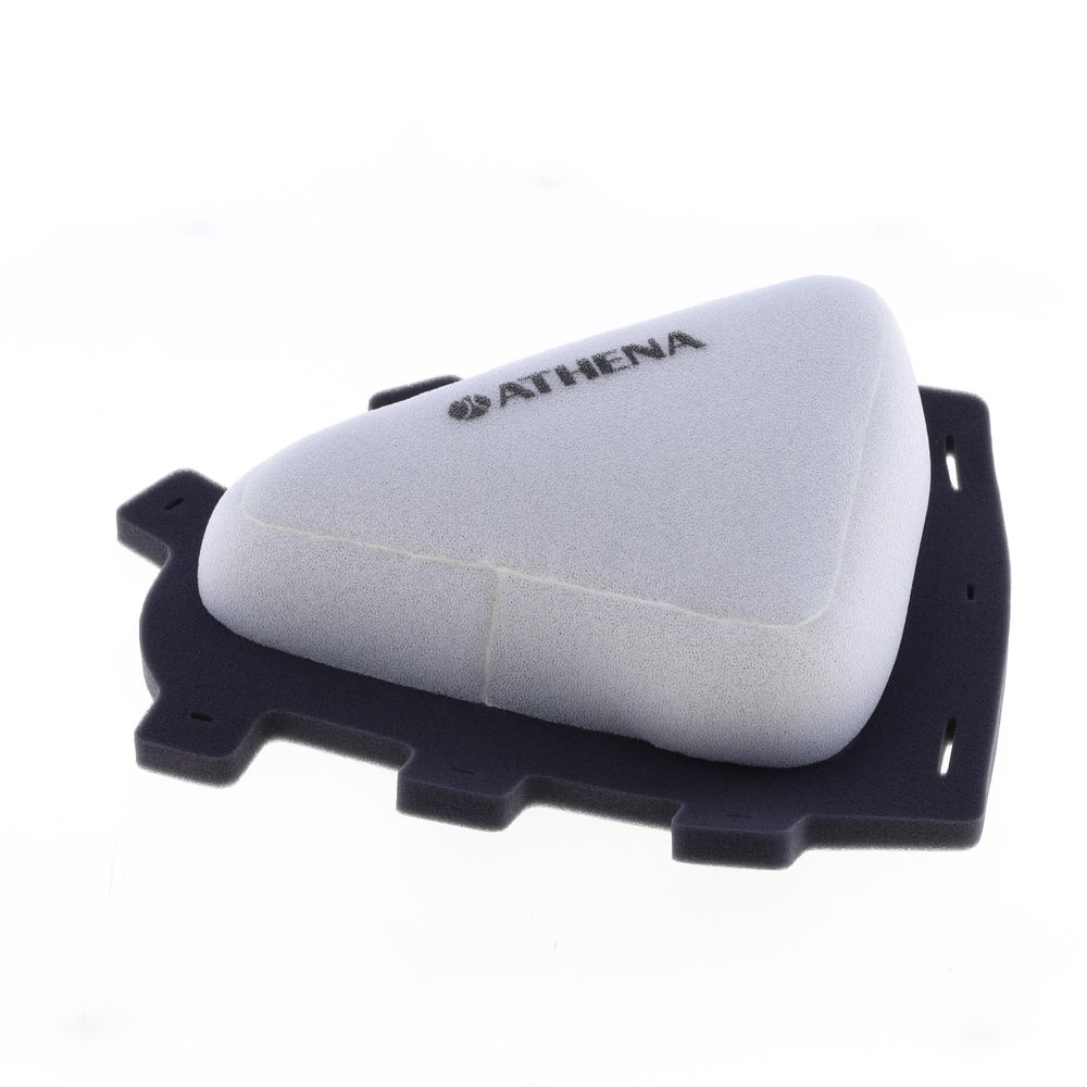 Air Filter for Offroad Motorbikes (MX) - Grafite Offroad