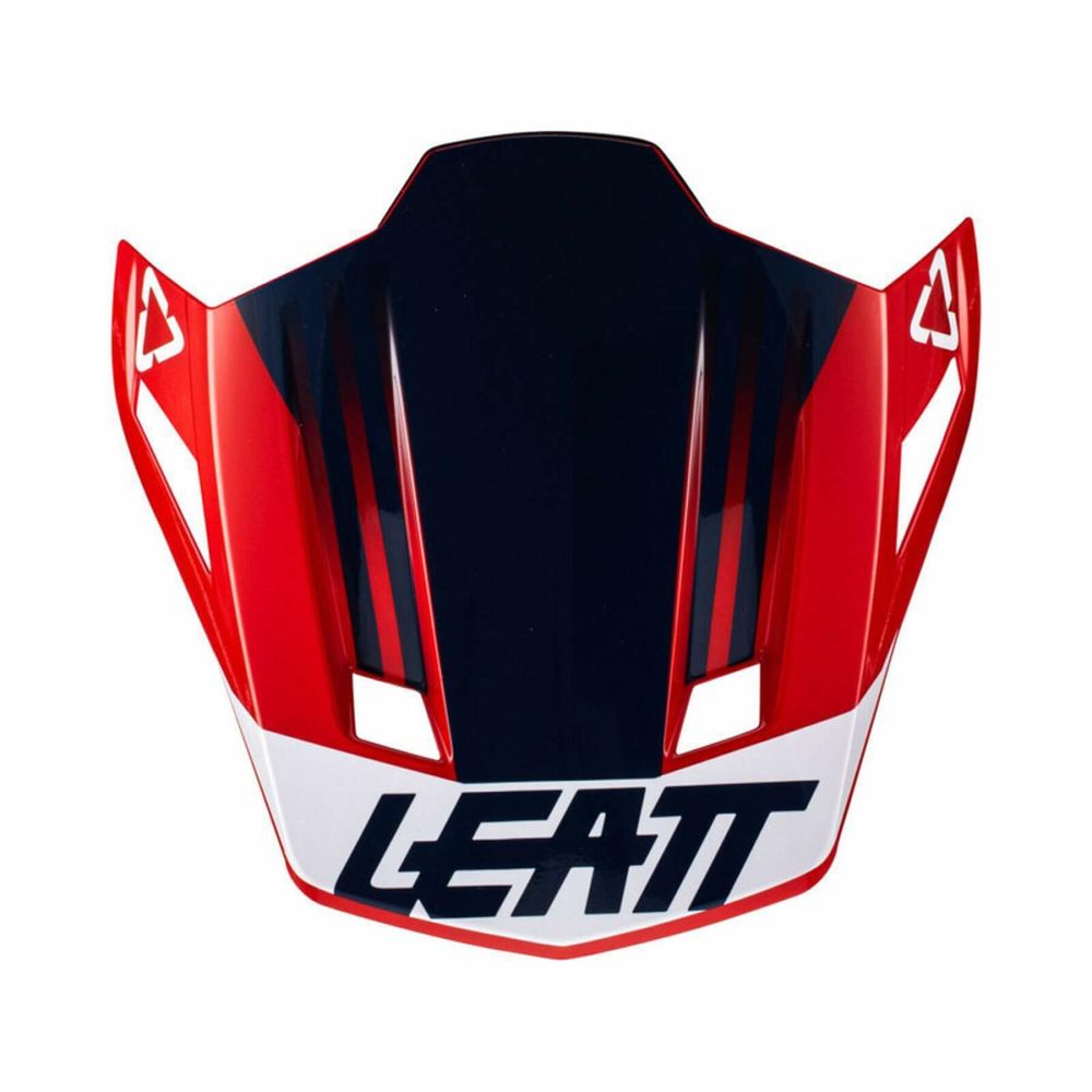 VISOR MOTO 7.5 V22 ROYAL
