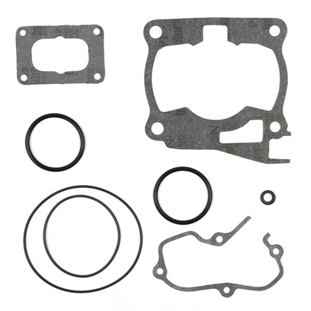 Prox Top End Gasket Set Yz125 `94-97 - Grafite Offroad
