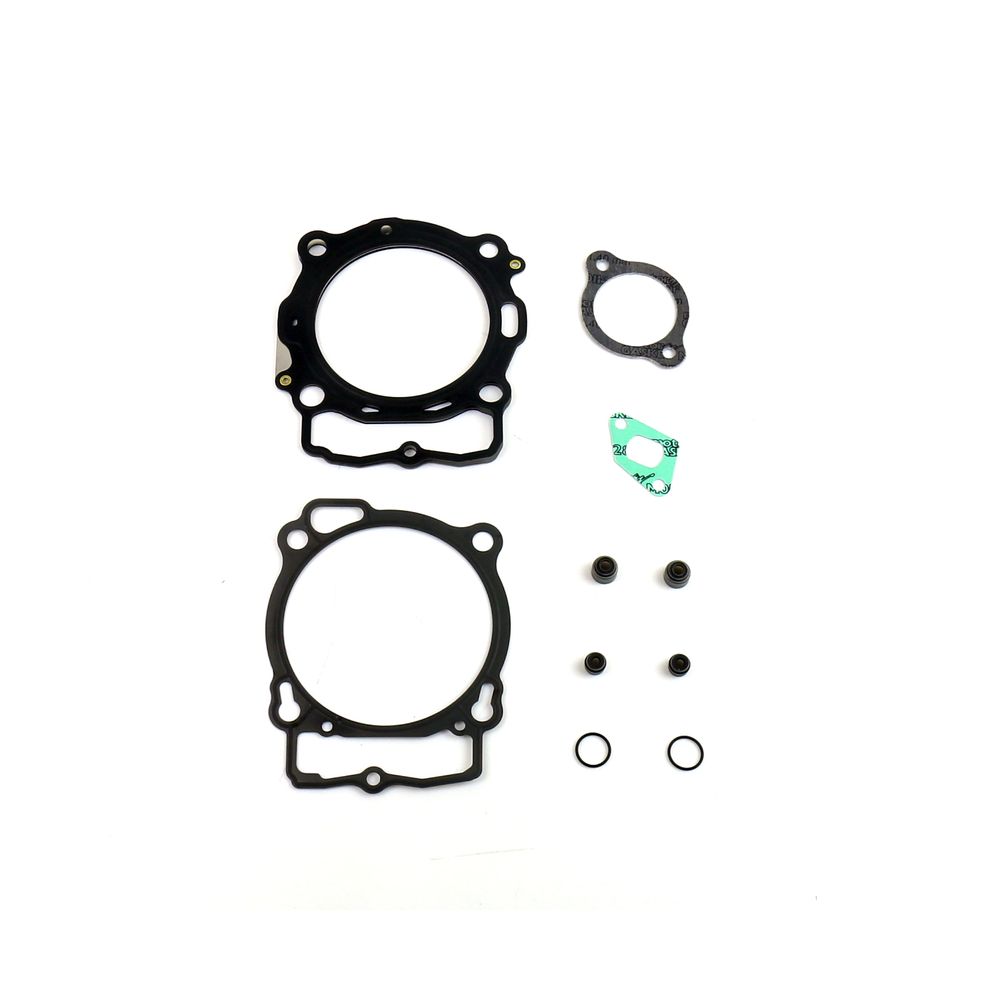 Top End Gasket Kit - Grafite Offroad