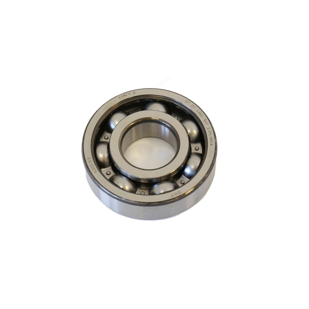 Bearing 6305/C3 - SKF - Grafite Offroad