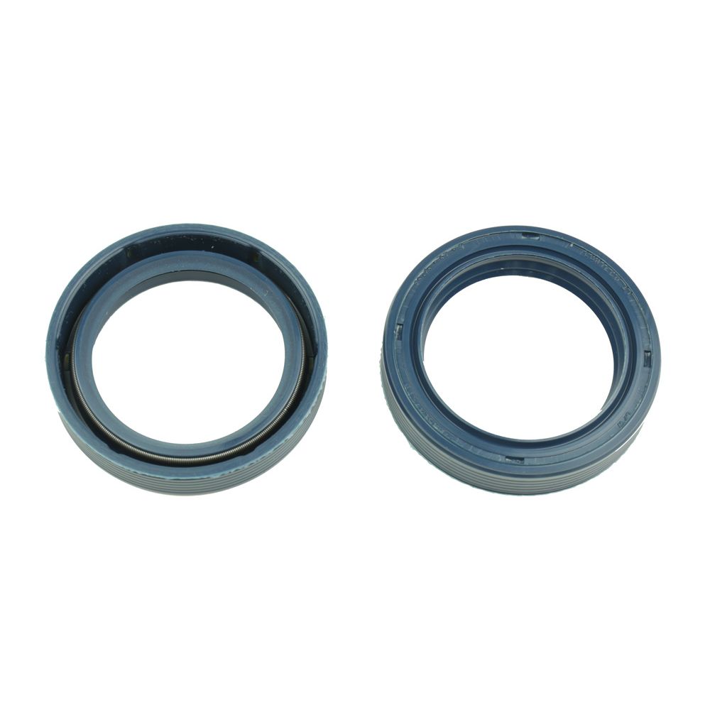 Fork Oil Seal Kit 34,74x47x9 mm - Grafite Offroad