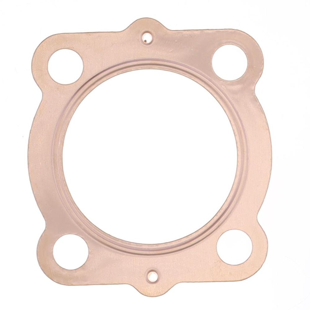 S410485001092 Main image