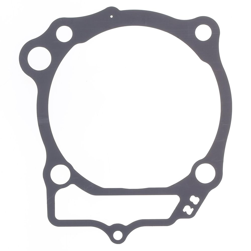 S410510006213 Main image