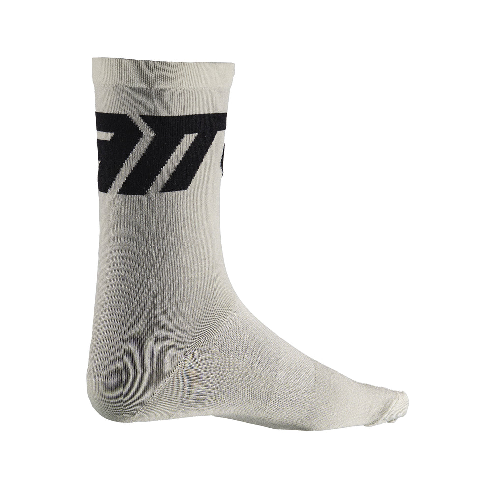 MTB Endurance Socks - Grafite Offroad