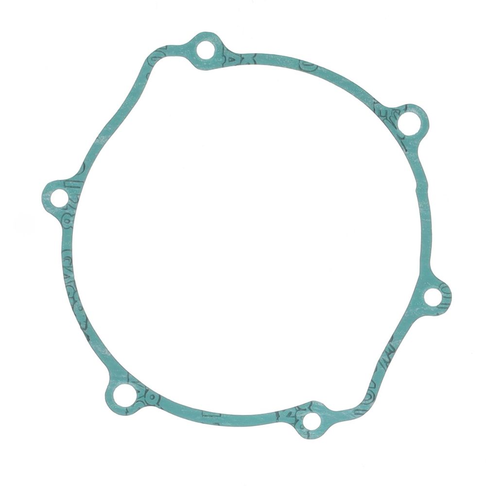 Outer Clutch Cover Gasket - Grafite Offroad