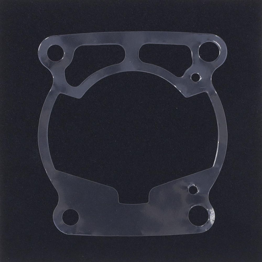 S410270006156 Main image