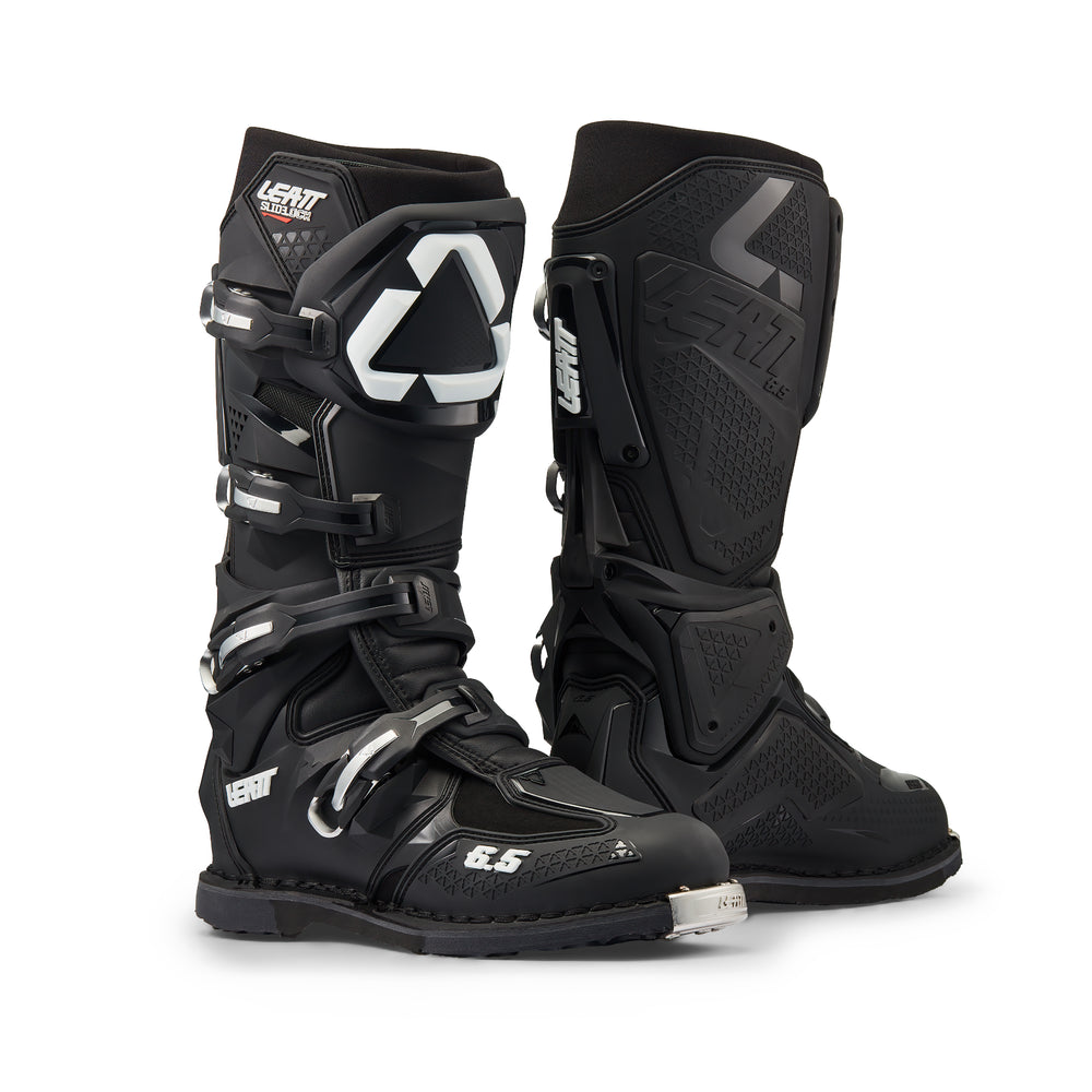 Boot Moto 6.5 Leatt